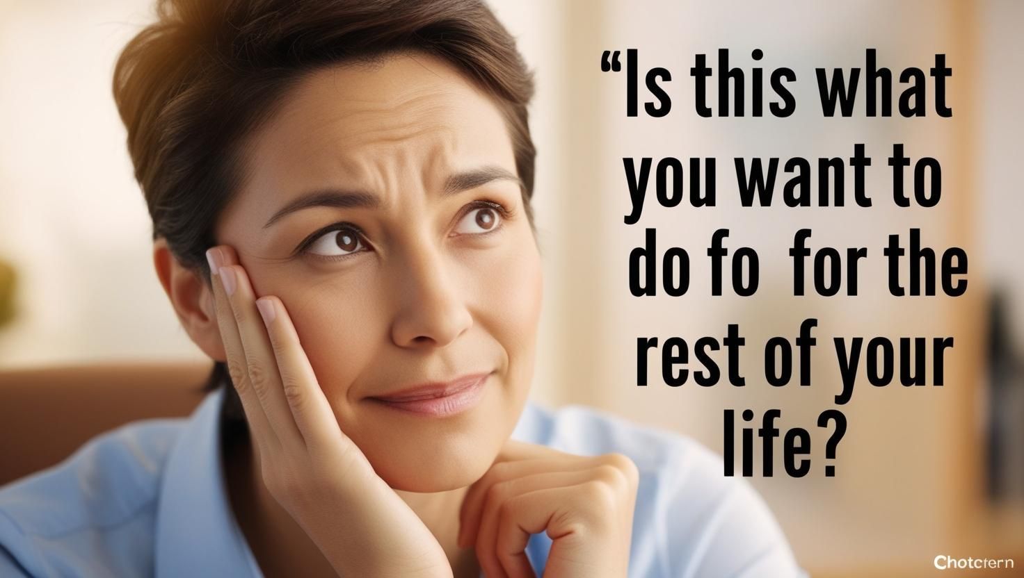 Social media image 1